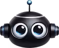 Sirob Technologies