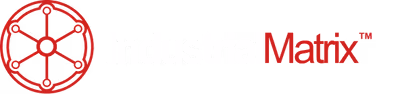 Industrial Matrix